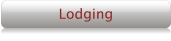 Lodging