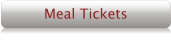Meal Tickets