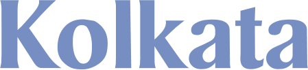 Kolkata